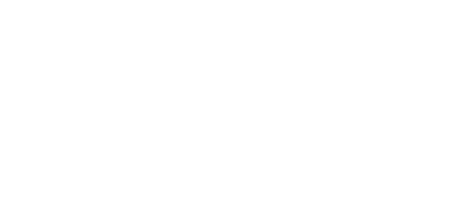 施設案内